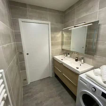 Apartamento T2 - Secteur Pech David - Wifi - Climatisation Toulouse Exterior foto